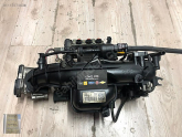 OPEL MERİVA 1.4 TURBO EMME MANİFOLDU ORJİNAL GM 25197573