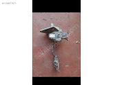 OPEL CORSA C GAZ PEDALI 9129957
