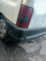 Oto Çıkma Parça / Kaporta & Karoser / Arka Tampon / Citroen / Berlingo / Çıkma Parça 