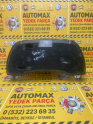 Oto Çıkma Parça / Elektrik / Gösterge Paneli / Fiat / Doblo / Çıkma Parça 