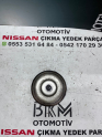 Oto Çıkma Parça / Şanzıman & Vites / Türbin / Nissan / Juke / Çıkma Parça 