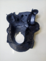 05L109147E TRIGER KAPAGI ALT A4 A5 A6 A7 Q5