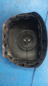 Oto Çıkma Parça / Elektrik / Airbag (Hava Yastığı) / Renault / Kangoo / Çıkma Parça 