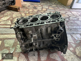 C5 MOTOR BLOK DOLU EURO4 1.6HDİ CİTROEN 0135QE