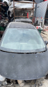 PEUGEOT 207 KESME TAVAN PEUGEOT