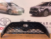 2020-2026 TOYOTA COROLLA CROSS CIKMA ORJINAL ON PANJUR