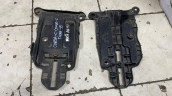 OPEL CORSA C AKÜ ALTI ÇIKMA 09114140 CANCAN OPEL