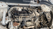 Volvo xc90 3.0 motor 6 silindir çıkma