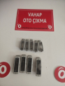 VW BORA ARKA TAVAN LAMBASI