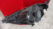 Oto Çıkma Parça / Elektrik / Far / Honda / Jazz / Çıkma Parça 