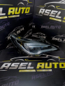 OPEL ASTRA K SAĞ ÖN FAR LEDLİ MERCEKLİ ORJİNAL ÇIKMA (2015-2021)