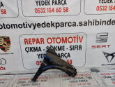 Nissan Qashqai j12 sağ ön çamurluk orjinal çıkma