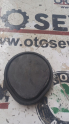 8K0721495 Audi A4 2014 far toz kapağı