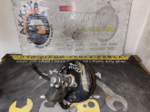 MAZDA 323 CIV Westinghouse Ve Fren Ana Merkezi 1989-94