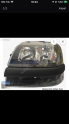 Fiat Doblo sol far 00-05