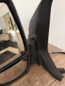 Oto Çıkma Parça / Kaporta & Karoser / Dış Ayna Camları / Ford / Transit / Çıkma Parça 