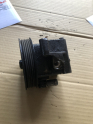 Oto Çıkma Parça / Alt Takım & Direksiyon / Direksiyon Pompası / Ford / Focus / Çıkma Parça 