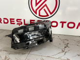 Peugeot rifter sol ön Led far (çıkma)