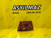 Oto Çıkma Parça / Elektrik / Stop / Audi / A6 / Çıkma Parça 