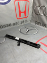 FOCUS ARKA TAMPON ORTA BRAKET SIFIR-ORJ 5M5117B861AC