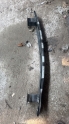 OPEL CORSA C ÇIKMA ORJİNAL TAMPON DEMİRİ