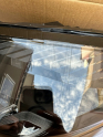 Oto Çıkma Parça / Elektrik / Far / Chery / Tiggo / Çıkma Parça 