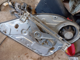 FORD FOCUS 2 CAM KRİKOSU 4M51-A045H23