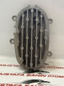 Volkswagen T-Roc   Led Beyni B104161-A