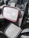 Skoda felicia sol ayna