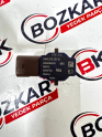 5wa919297b octavia golf 8 park sensörü orjinal sıfır