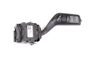 Ford Fiesta 2019 Silecek Kontrol Kolu GN1517A553AB