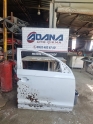 Oto Çıkma Parça / Kaporta & Karoser / Kapı / Audi / Q7 / Çıkma Parça 