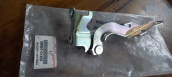 Avensis T25 kaput menteşe sağ OEM 5341005060 orj sıfır
