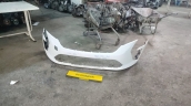 Oto Çıkma Parça / Kaporta & Karoser / Ön Tampon / Renault / Clio / Çıkma Parça 