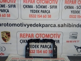 Fiat panda ön panel 12-26 orijinal çıkma 52108650