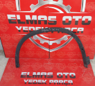 CHERY OMODA 5 SOL ÖN ÇAMURLUK DODİK ÇIKMA PARÇA