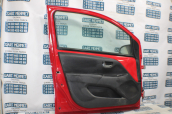 Oto Çıkma Parça / Kaporta & Karoser / Kapı / Toyota / Aygo / Çıkma Parça 