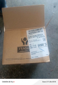 Oto Çıkma Parça / Elektrik / Sinyal / Hyundai / Tucson / Sıfır Parça 