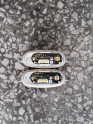 5E0941645 SKODA OCTAVİA LED GÜNDÜZ FARI MODÜLÜ 16-21