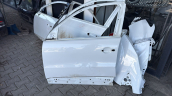 Tiguan 2009 15 sol ön kapı orijinal