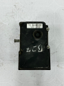 Peugeot Partner ABS 0265800861