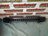 DACİA LOGAN MCV ARKA TAMPON İÇ PLASTİĞİ