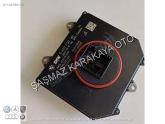 X3 G01 LED FAR BEYNİ SIFIR KODLU 5A02730 Laser ADAPTİFLİ