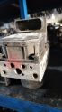 0265900001 0265223001 34.51-6750383 BMW E39 5 SERİSİ BOSCH