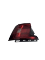 VOLVO S90 2021-2023 SIFIR SOL DIŞ STOP 50898692