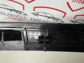 Oto Çıkma Parça / Skoda / Scala / Kaporta & Karoser / Tampon Reflektörü / Çıkma Parça 