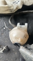 MERCEDES SPRİNTER MOTOR SU DEPOSU