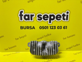 BMW 3 SERİSİ F30 LED MODÜLÜ (ORJİNAL) 11-15 - 63117311243