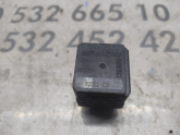 Oto Çıkma Parça / Elektrik / Röle / Ford / Transit / Çıkma Parça 