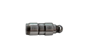 LİFTER POLO 10-15 GOLF 6 GOLF 7 JETTA   030109423